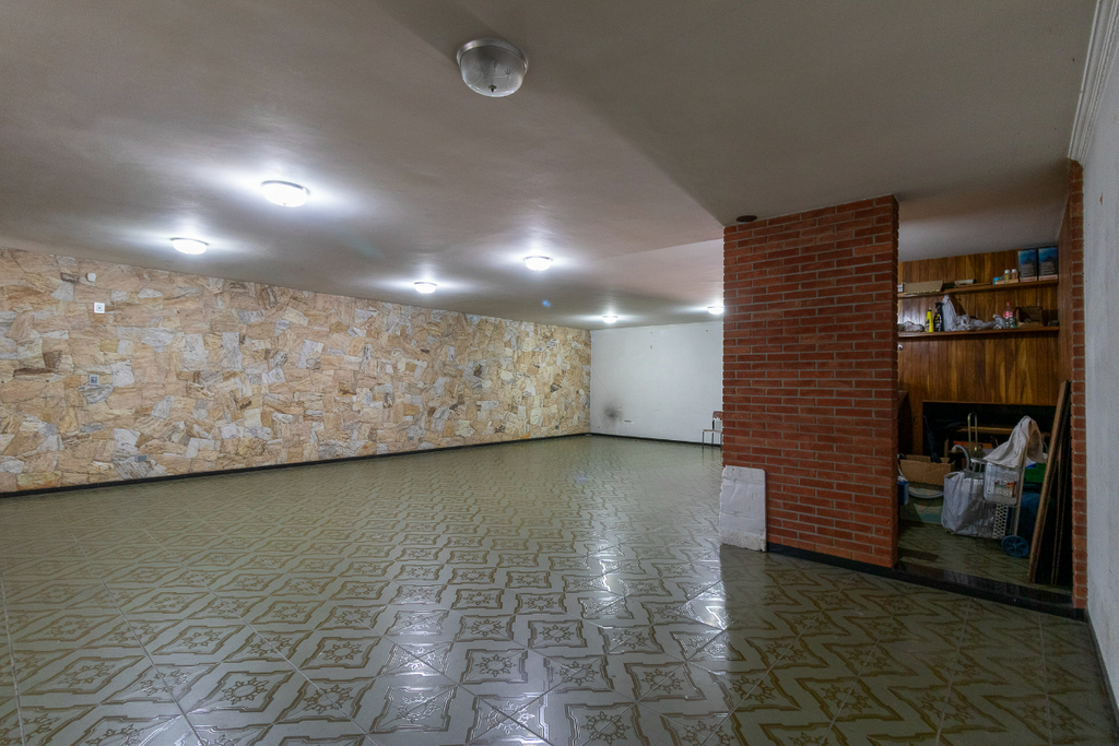 Casa, 3 quartos, 382 m² - Foto 11