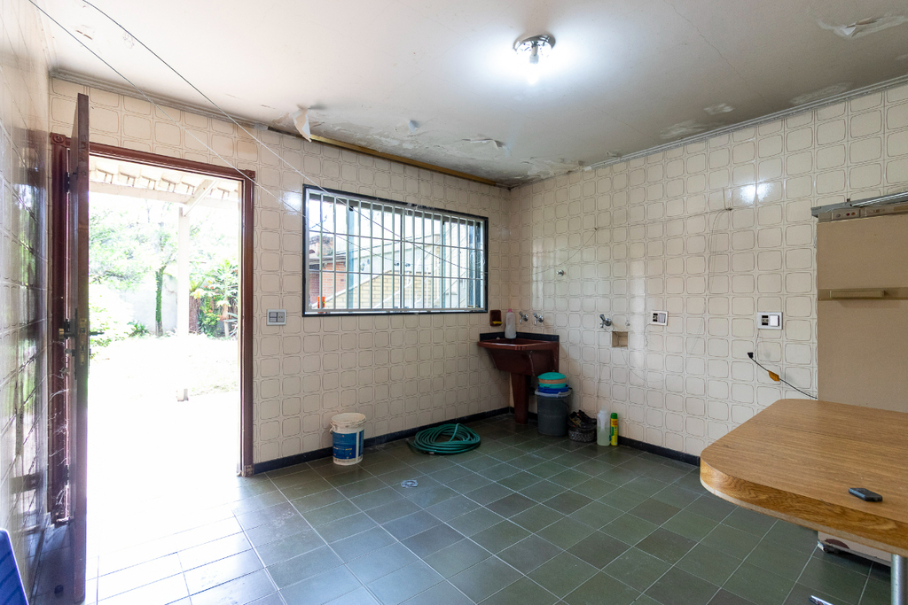 Casa, 3 quartos, 382 m² - Foto 12