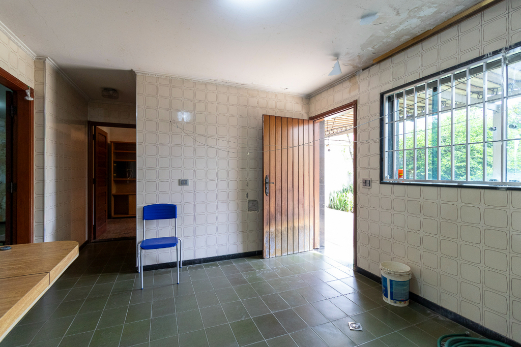 Casa, 3 quartos, 382 m² - Foto 13