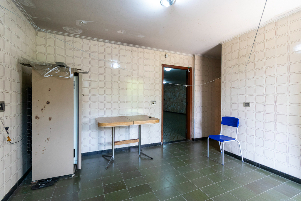 Casa, 3 quartos, 382 m² - Foto 14