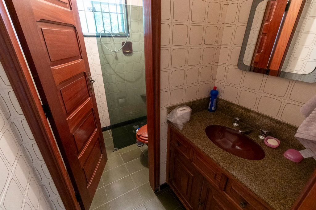 Casa, 3 quartos, 382 m² - Foto 15