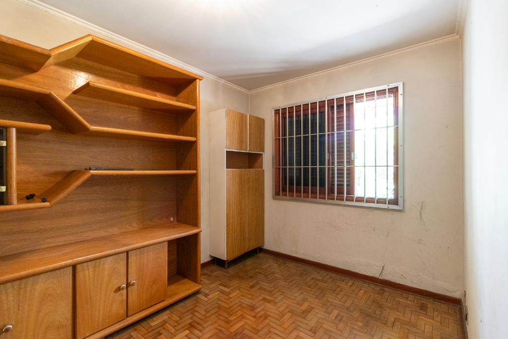 Casa, 3 quartos, 382 m² - Foto 18