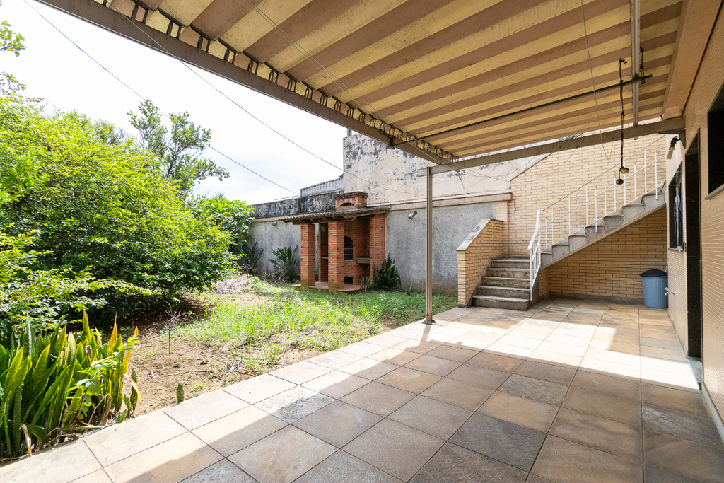 Casa, 3 quartos, 382 m² - Foto 20