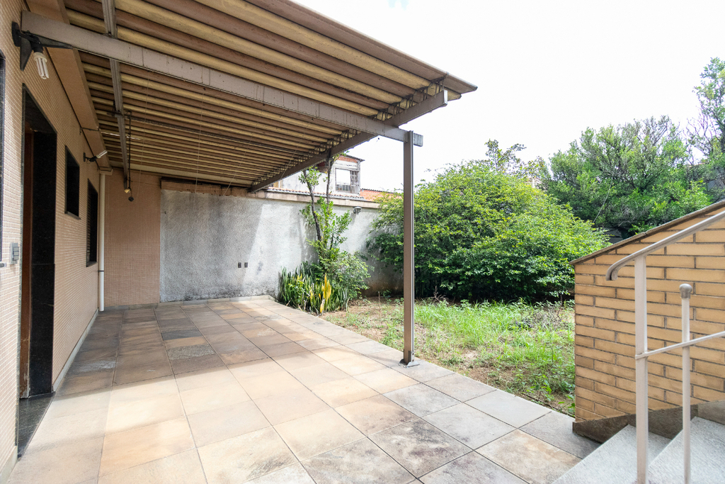 Casa, 3 quartos, 382 m² - Foto 21