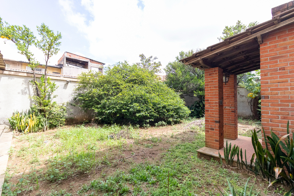 Casa, 3 quartos, 382 m² - Foto 22