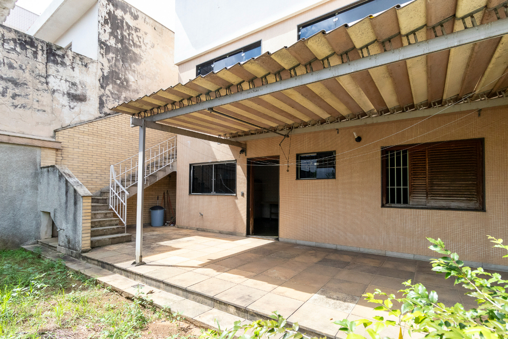 Casa, 3 quartos, 382 m² - Foto 24