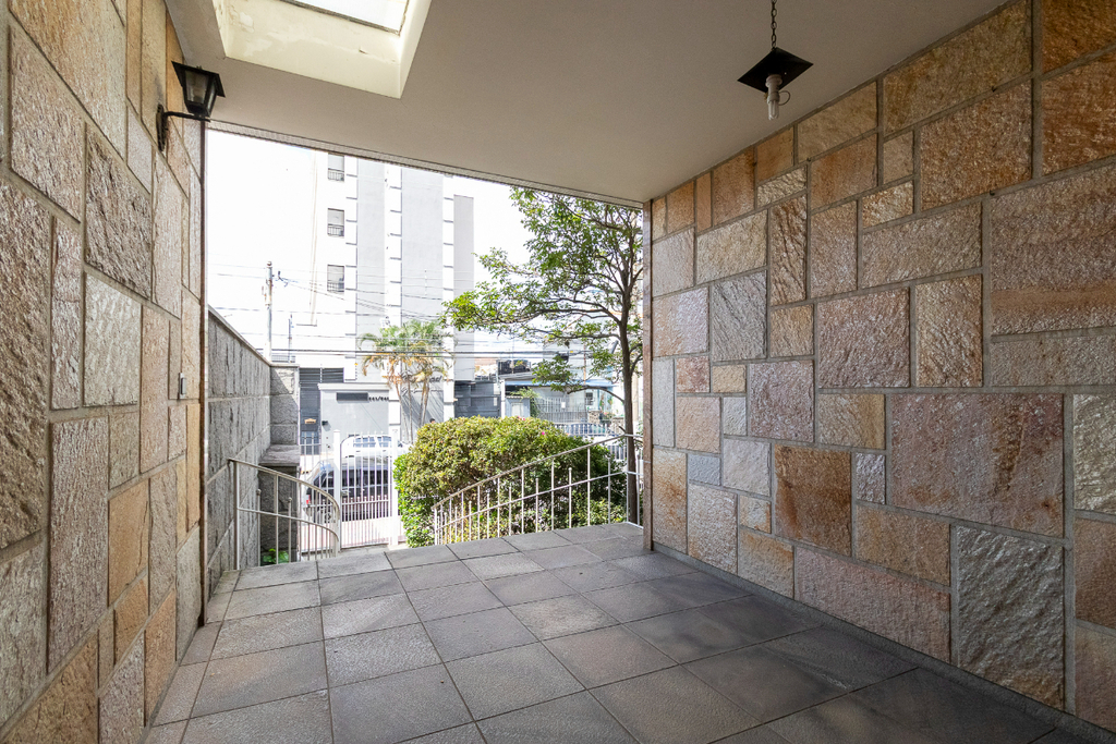 Casa, 3 quartos, 382 m² - Foto 25