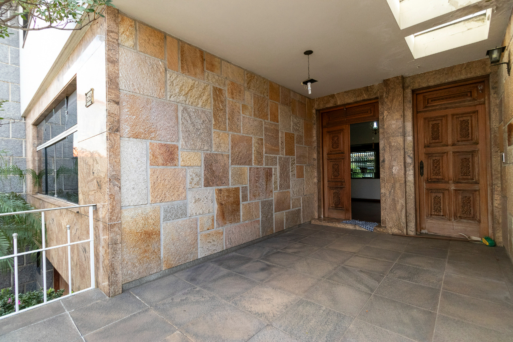 Casa, 3 quartos, 382 m² - Foto 26