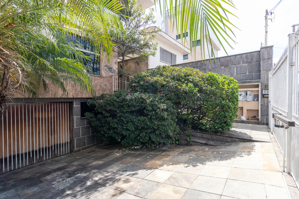 Casa, 3 quartos, 382 m² - Foto 27