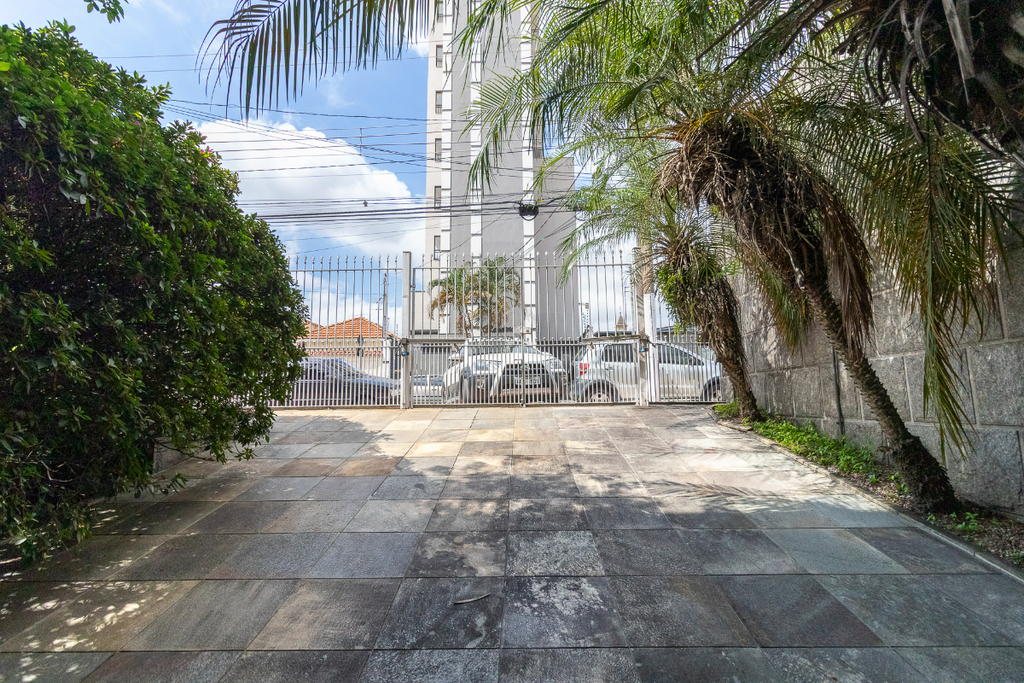 Casa, 3 quartos, 382 m² - Foto 29