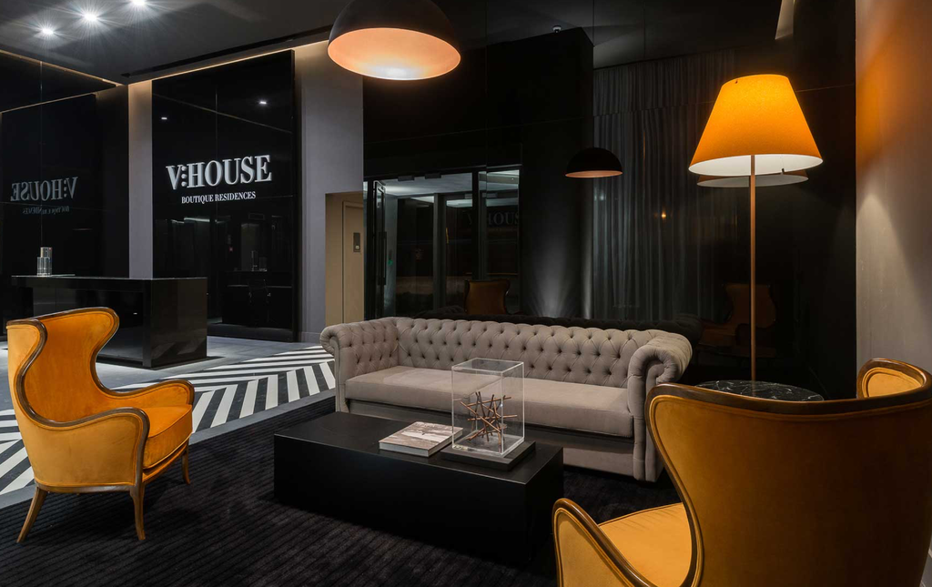 Apartamento à venda em São Paulo, Pinheiros, com 2 quartos, 72,06m² - Renaldo Moura