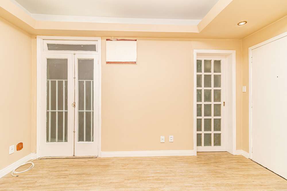 Apartamento à venda com 1 quarto, 45m² - Foto 17