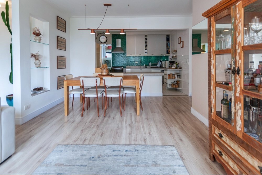 Apartamento à venda com 2 quartos, 92m² - Paraíso,São Paulo