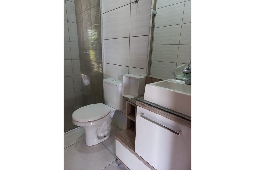 Casa à venda com 2 quartos, 60m² - Foto 14