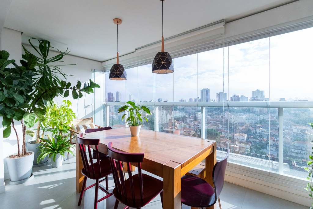 Apartamento à venda com 2 quartos, 63m² - Foto 31