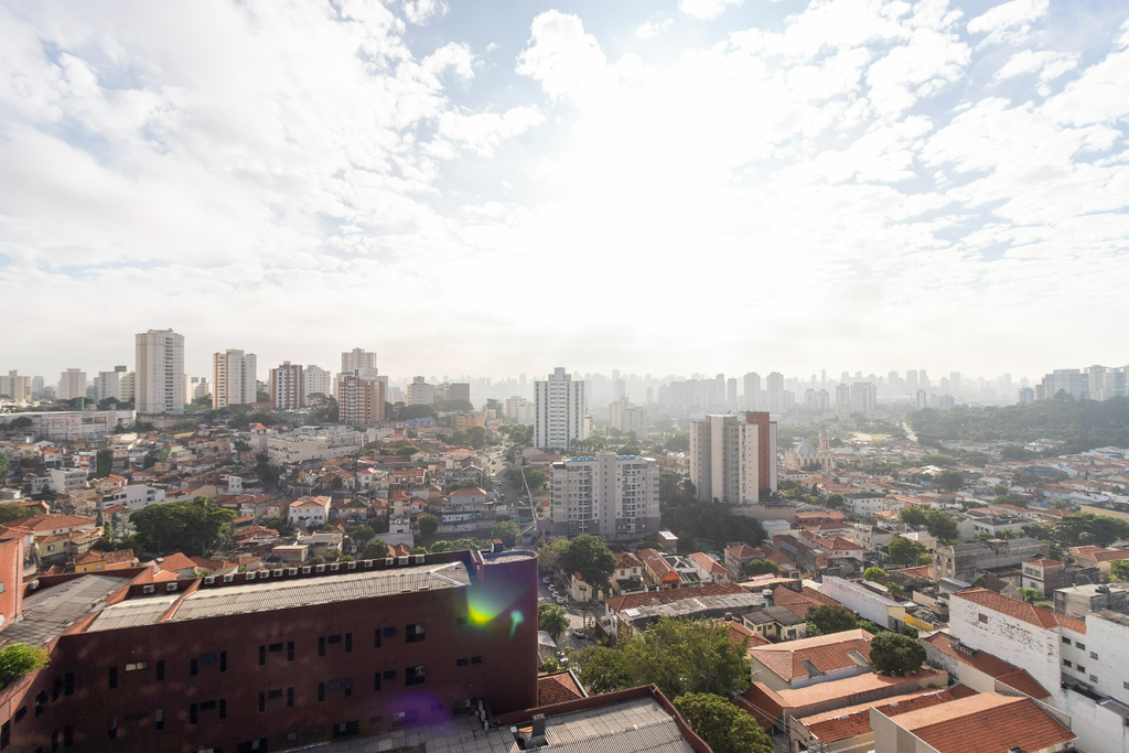 Apartamento à venda com 2 quartos, 63m² - Foto 28