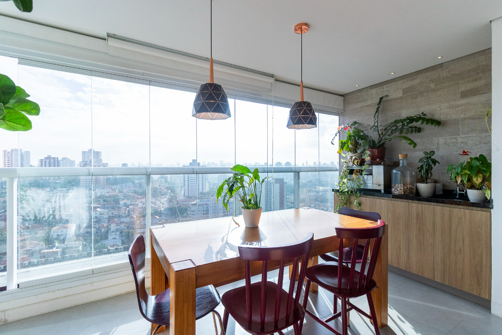 Apartamento à venda com 2 quartos, 63m² - Foto 27