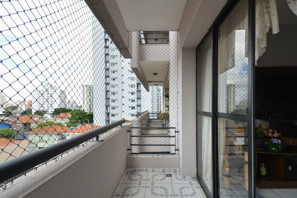 Apartamento à venda com 3 quartos, 89m² - Foto 32