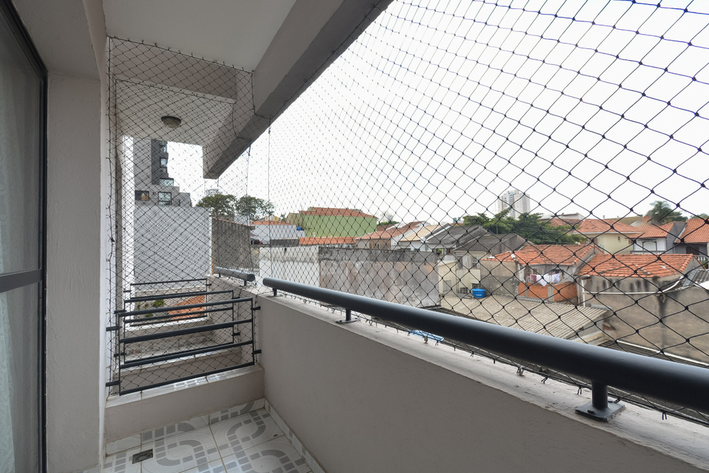 Apartamento à venda com 3 quartos, 89m² - Foto 34