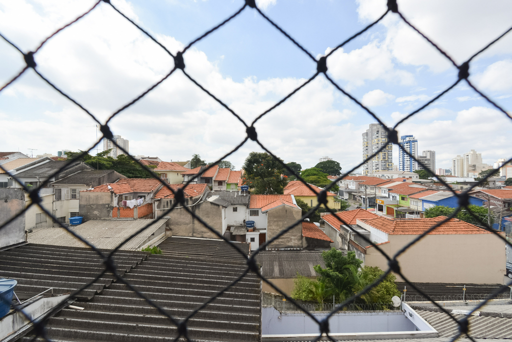 Apartamento à venda com 3 quartos, 89m² - Foto 35