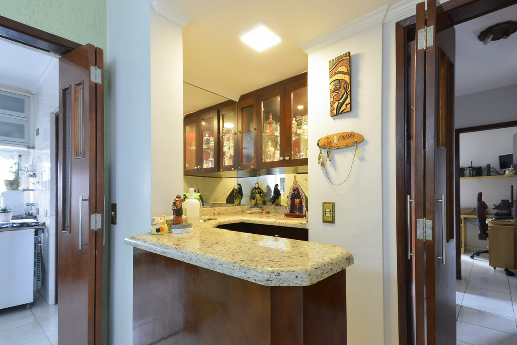 Apartamento à venda com 3 quartos, 89m² - Foto 36