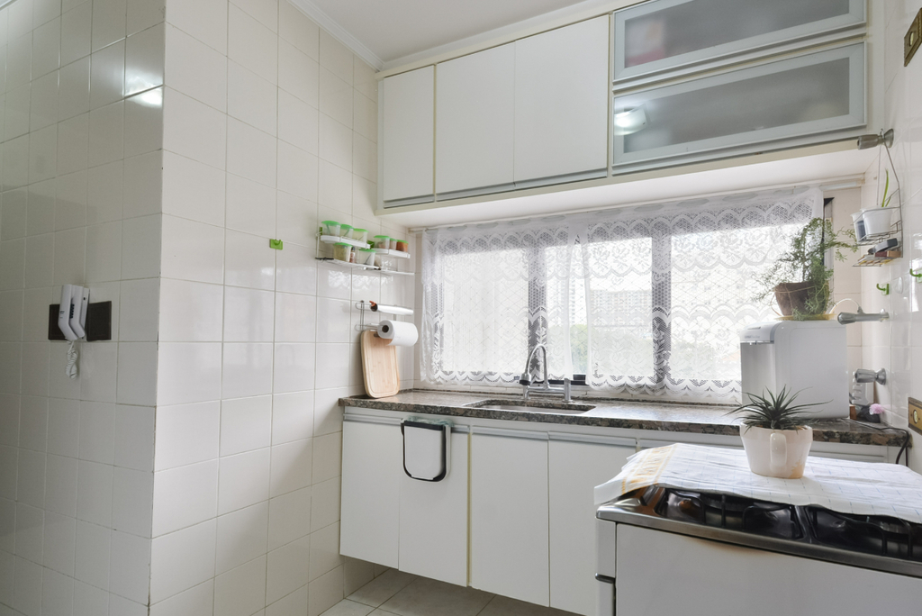 Apartamento à venda com 3 quartos, 89m² - Foto 37