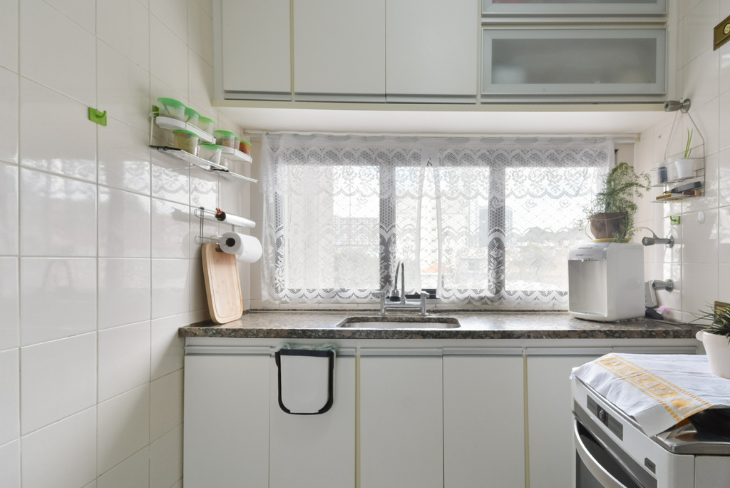 Apartamento à venda com 3 quartos, 89m² - Foto 38