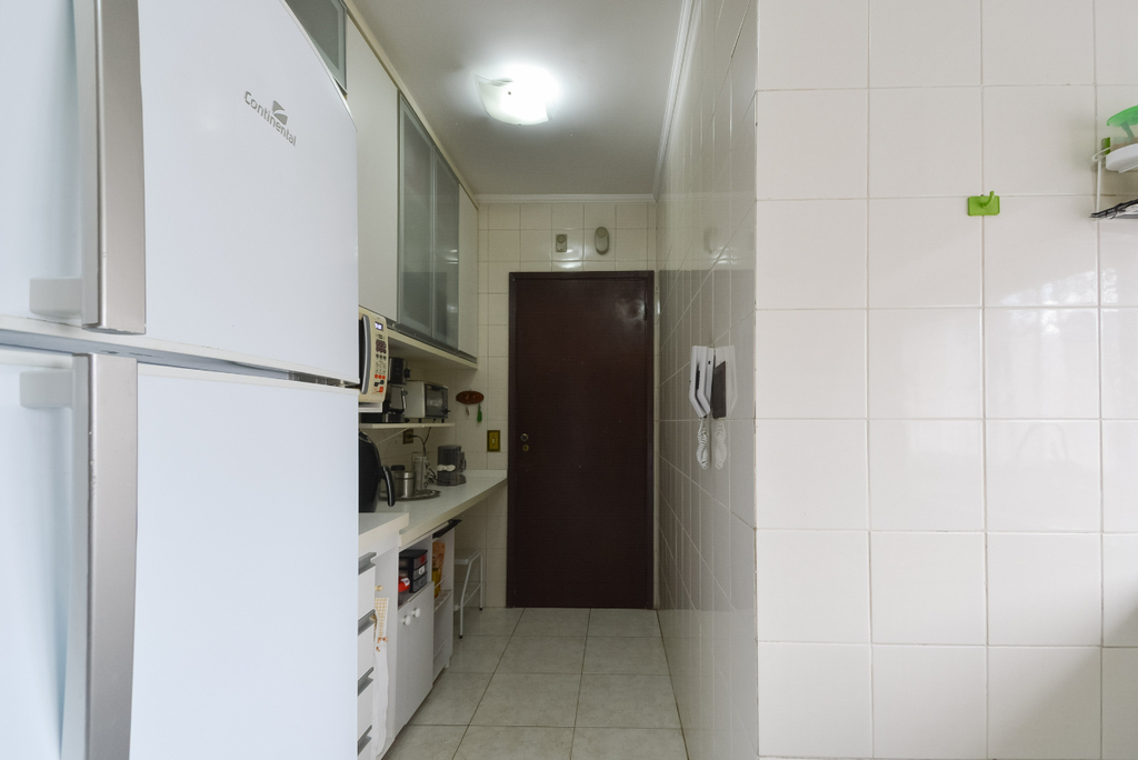 Apartamento à venda com 3 quartos, 89m² - Foto 27