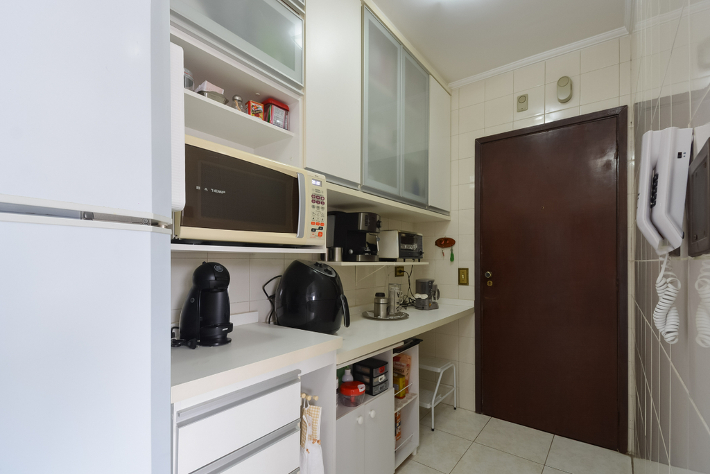 Apartamento à venda com 3 quartos, 89m² - Foto 40