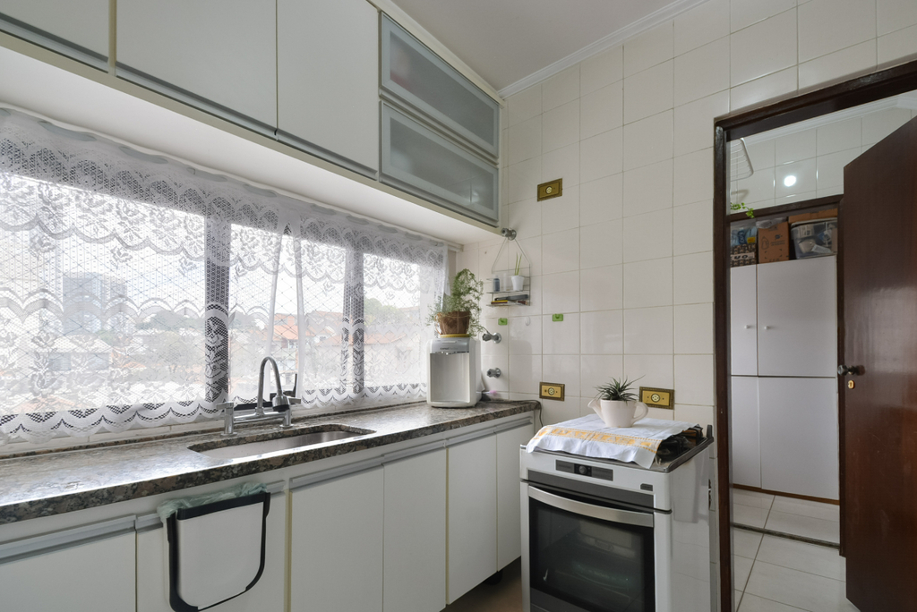 Apartamento à venda com 3 quartos, 89m² - Foto 41
