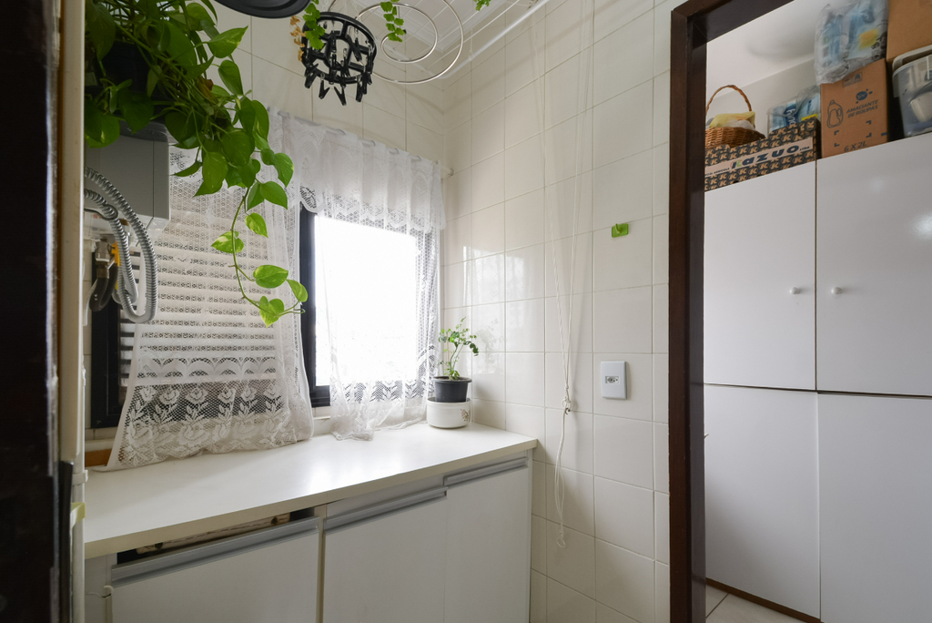 Apartamento à venda com 3 quartos, 89m² - Foto 42
