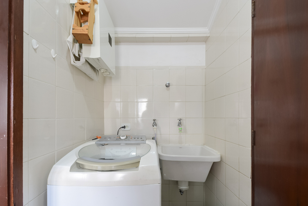 Apartamento à venda com 3 quartos, 89m² - Foto 43