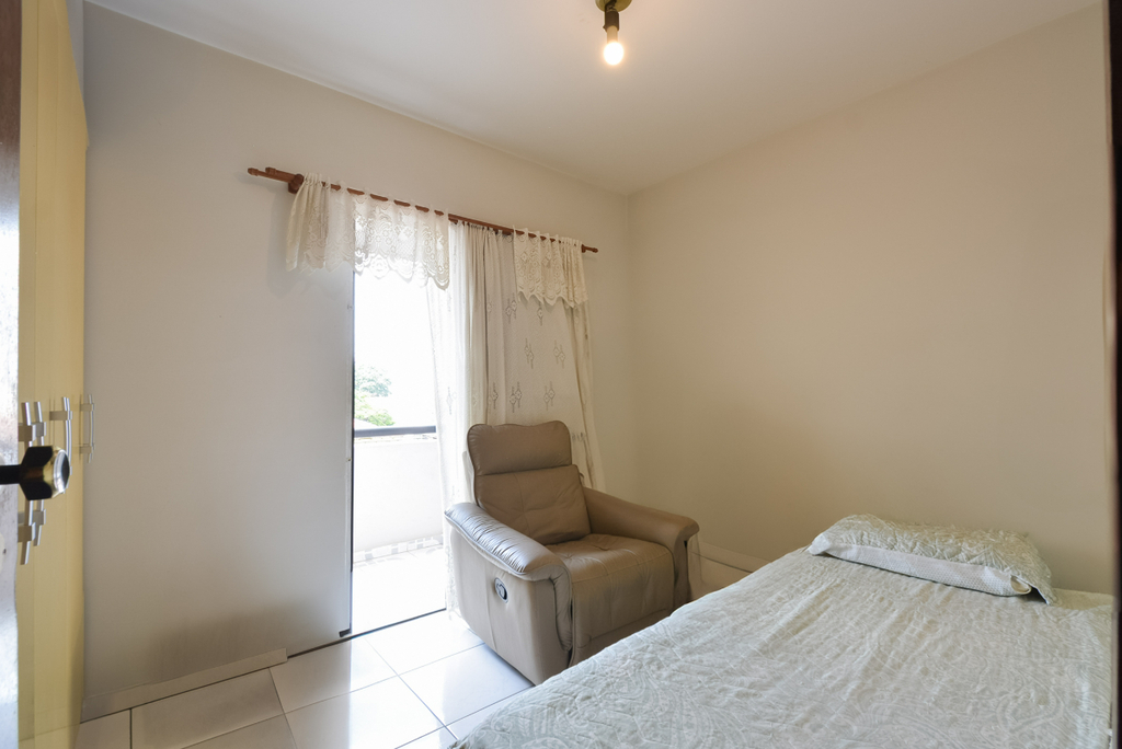 Apartamento à venda com 3 quartos, 89m² - Foto 44