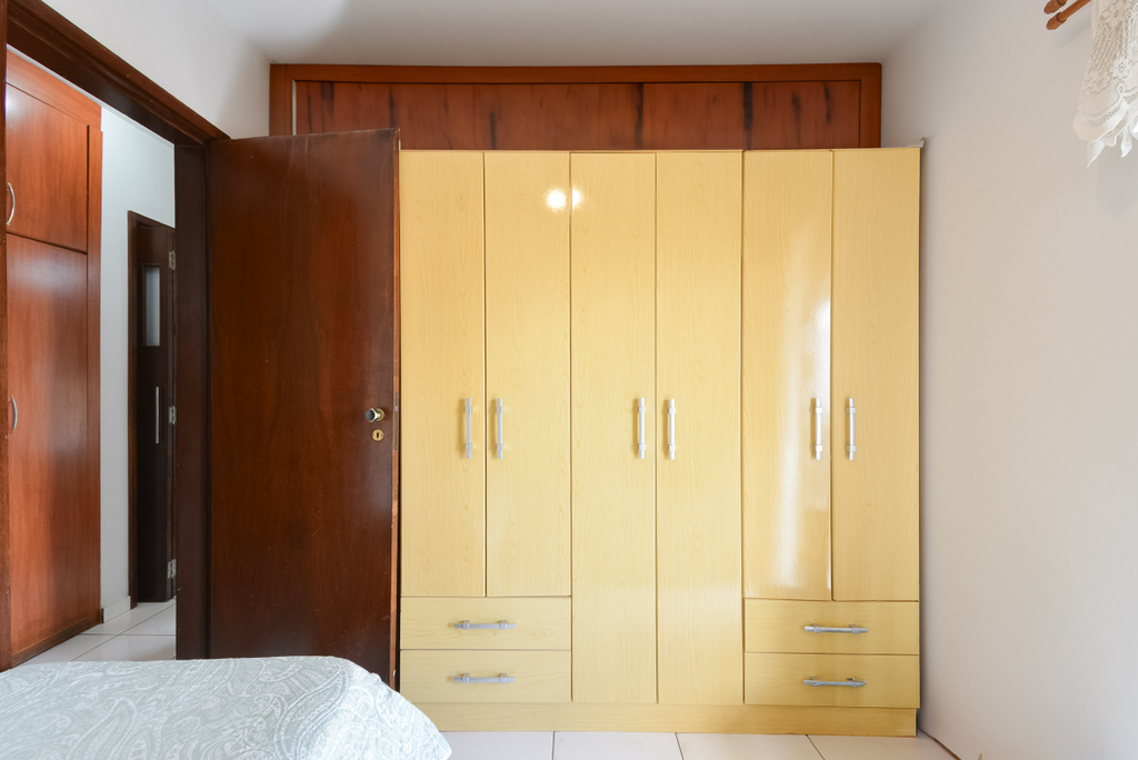 Apartamento à venda com 3 quartos, 89m² - Foto 45