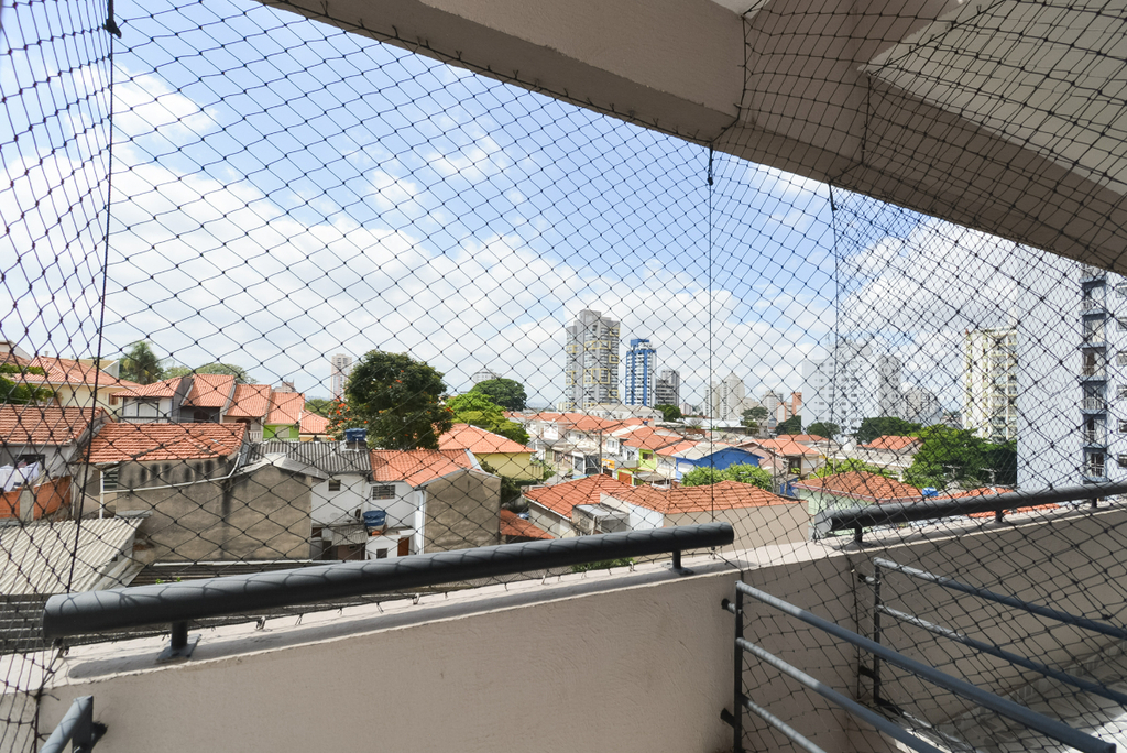 Apartamento à venda com 3 quartos, 89m² - Foto 46