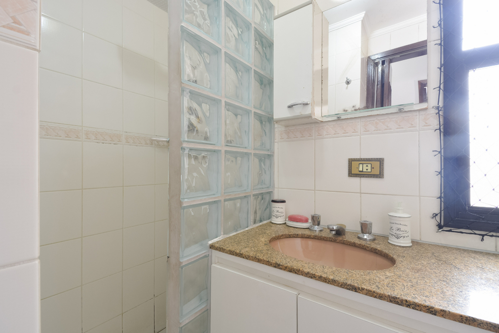 Apartamento à venda com 3 quartos, 89m² - Foto 48