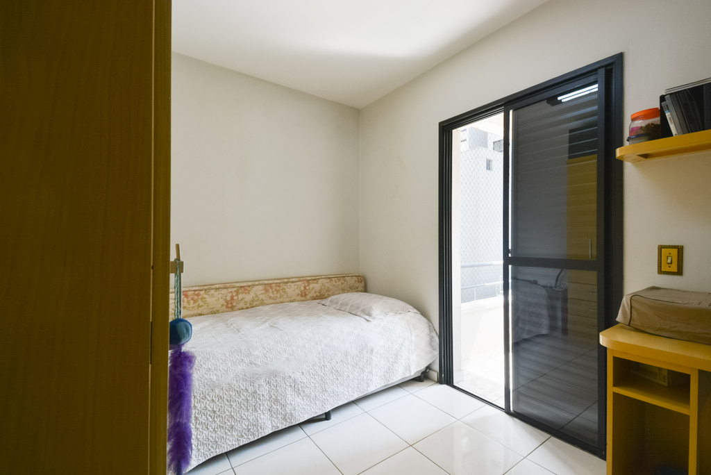 Apartamento à venda com 3 quartos, 89m² - Foto 49