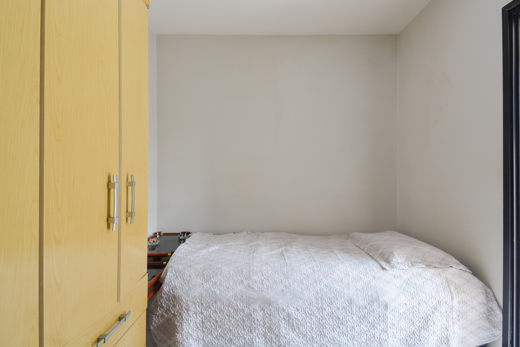 Apartamento à venda com 3 quartos, 89m² - Foto 50