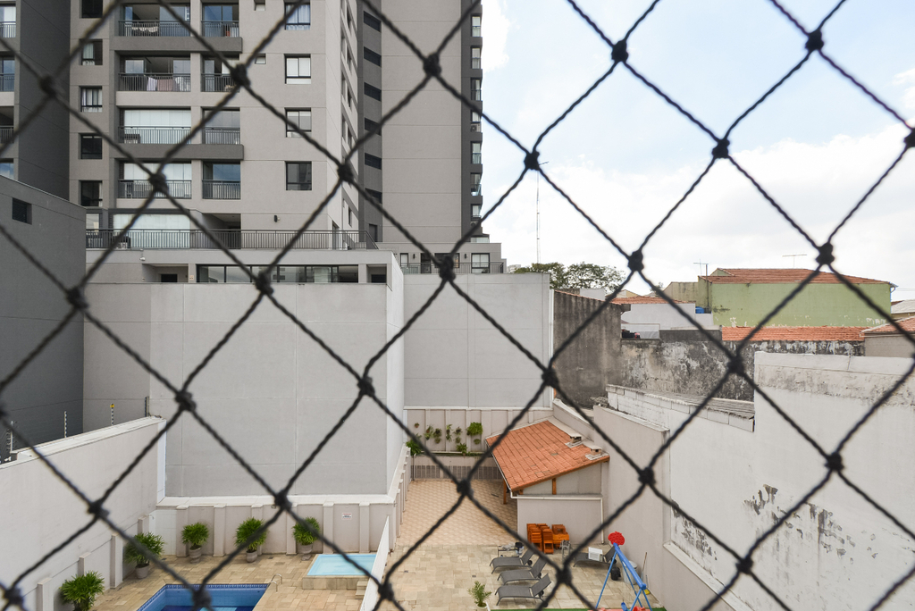 Apartamento à venda com 3 quartos, 89m² - Foto 6