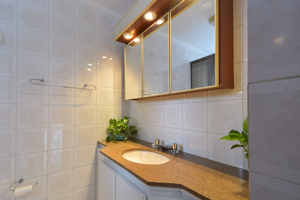 Apartamento à venda com 3 quartos, 89m² - Foto 7