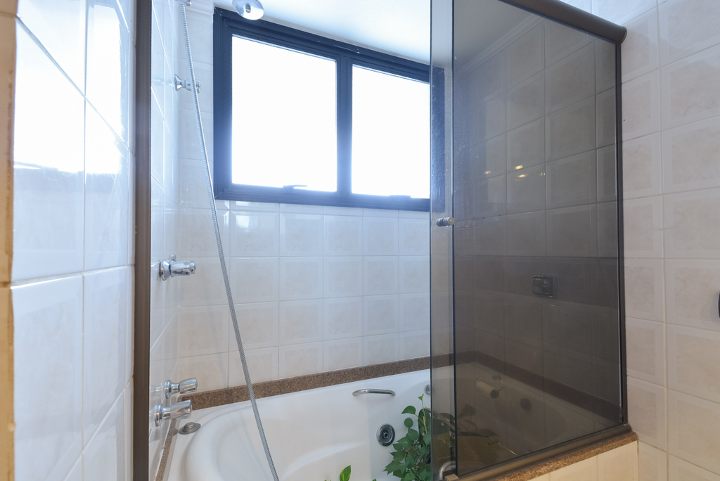 Apartamento à venda com 3 quartos, 89m² - Foto 8