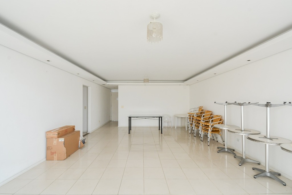 Apartamento à venda com 3 quartos, 89m² - Foto 13