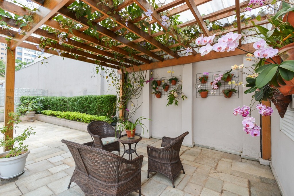 Apartamento à venda com 3 quartos, 89m² - Foto 15