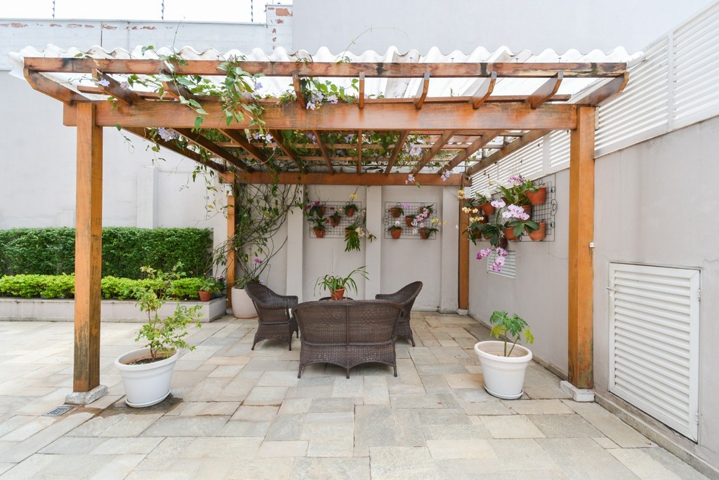 Apartamento à venda com 3 quartos, 89m² - Foto 16