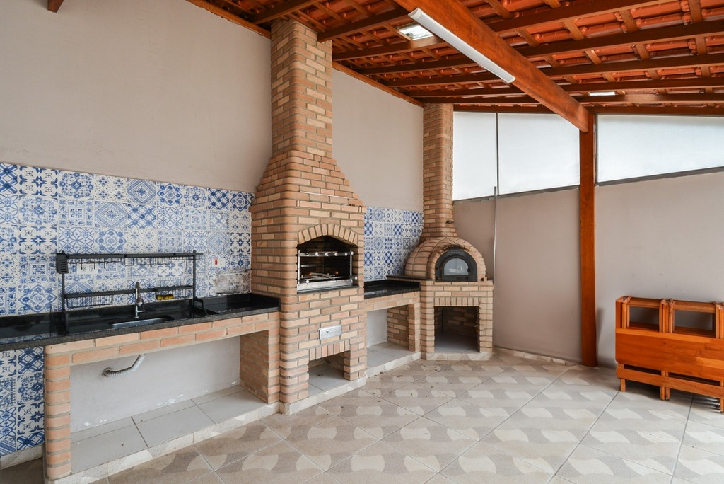 Apartamento à venda com 3 quartos, 89m² - Foto 18