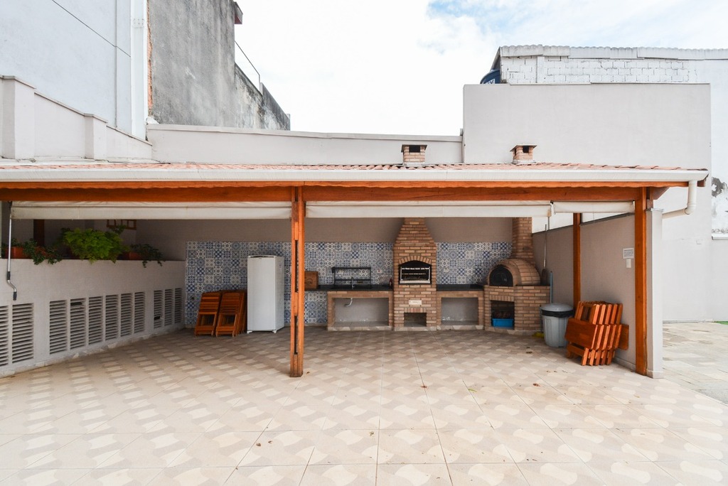 Apartamento à venda com 3 quartos, 89m² - Foto 19