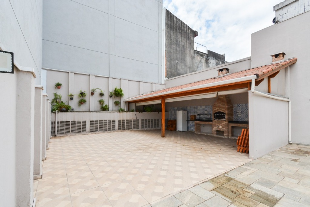 Apartamento à venda com 3 quartos, 89m² - Foto 20