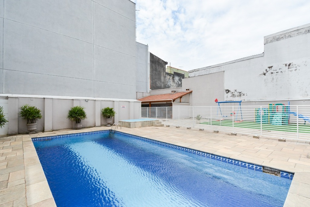 Apartamento à venda com 3 quartos, 89m² - Foto 24