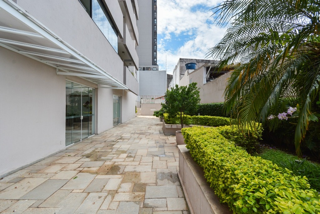 Apartamento à venda com 3 quartos, 89m² - Foto 26