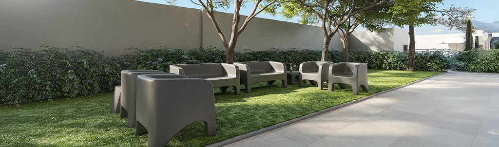 Apartamento à venda em São Paulo, Brás, com 1 quarto, 28,63m² - Renaldo Moura